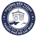 Ben Thanh Logo